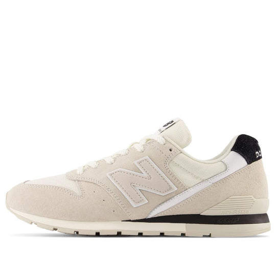 New balance sales mrl996 heren