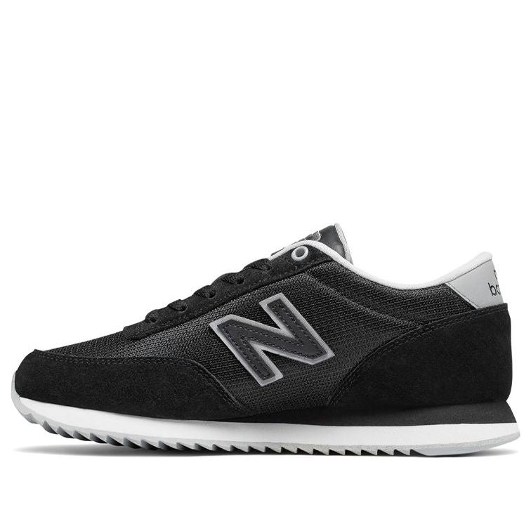 New balance 2025 501 80