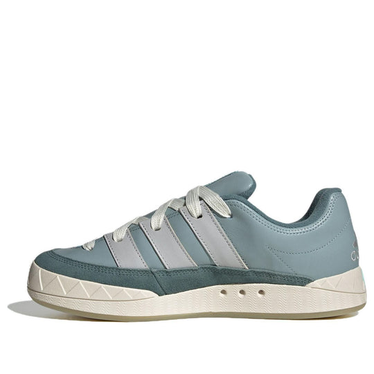 adidas Originals Adimatic Shoes 'Blue White' IF1590