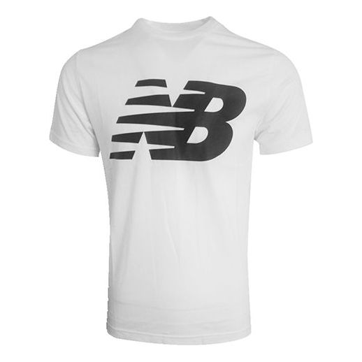 New Balance Men's New Balance Knit Breathable Athleisure Casual Sports ...