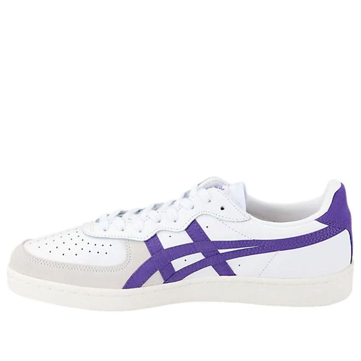 Onitsuka tiger gsm store femme violet