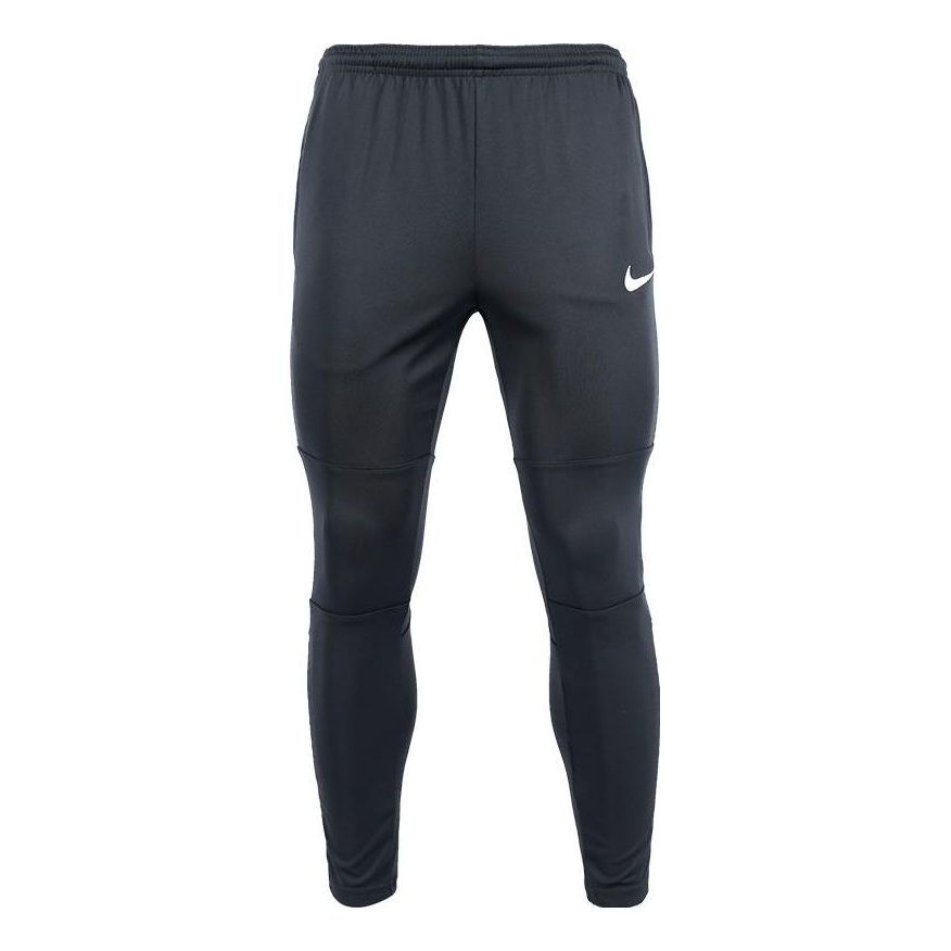 Nike Football Training Pants BV6878-010 - KICKS CREW