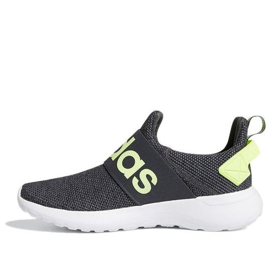 Adidas neo outlet lite racer adapt