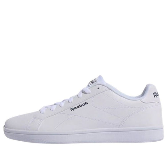 Reebok Royal Complete Cln DV6634 - KICKS CREW