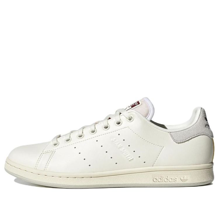 adidas Stan Smith 'Stanniversary' GX4424 - KICKS CREW