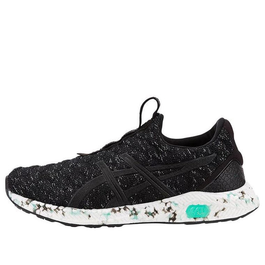 Asics hypergel store kenzen womens