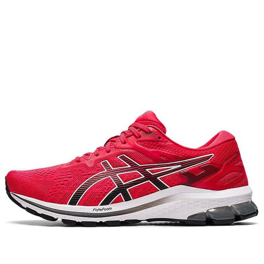 ASICS GT-2000 10 'Red White' 1011B001-601