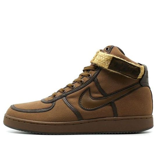 Nike Vandal High Canvas 'Haight Street' 306323-221-KICKS CREW