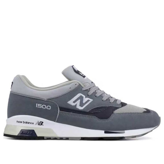 New balance cb 49 sale