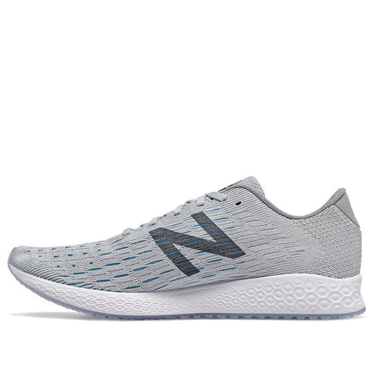 New balance sale zante 2e