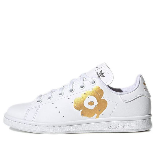 adidas Marimekko x Stan Smith J 'Unikko' H04683 - KICKS CREW