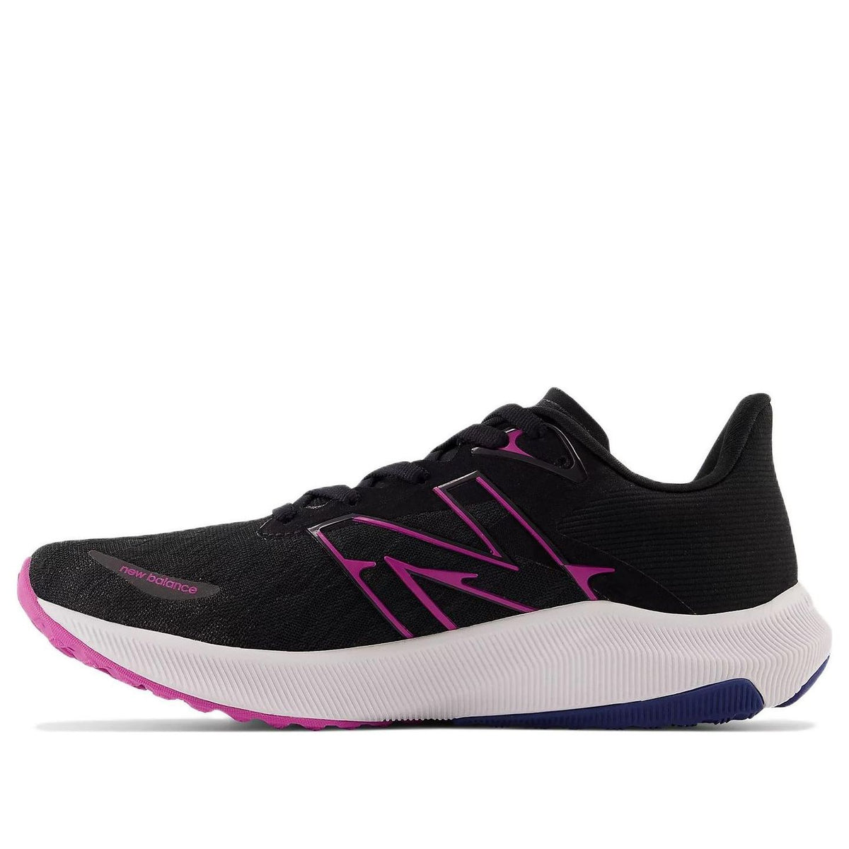 (WMNS) New Balance Fuelcell Propel v3 WFCPRCD3 - KICKS CREW