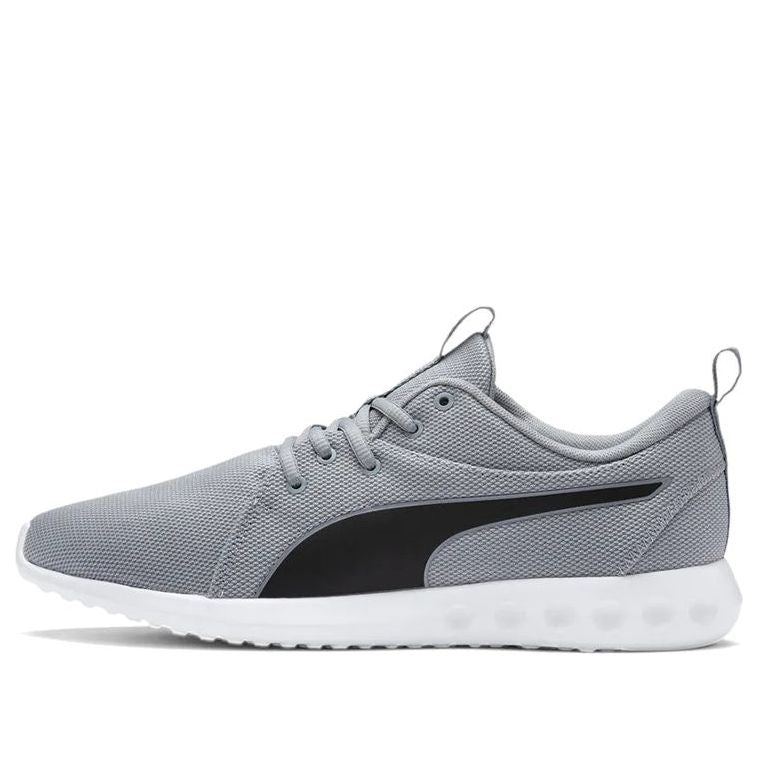 Puma carson store runner 45