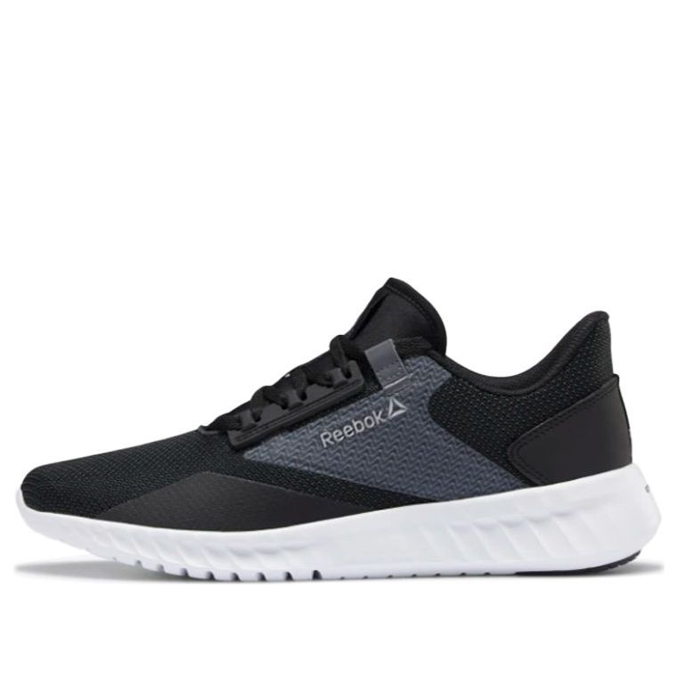 Zapatillas reebok 2025 sublite legend