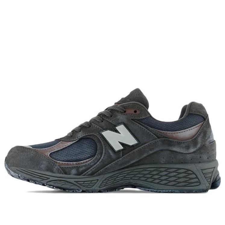 New Balance 2002R GORE-TEX 'Magnet Mood Indigo' M2002RXA