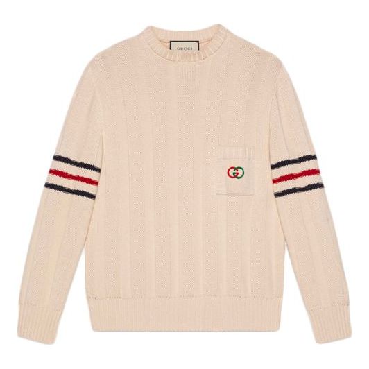 Gucci Men's Sweater