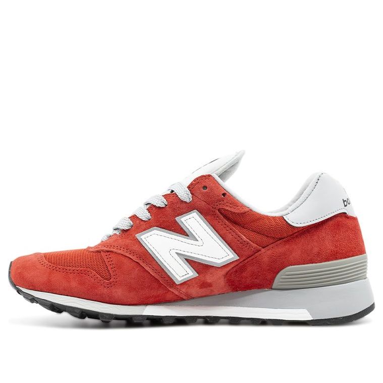 New Balance 1300 | KICKS CREW