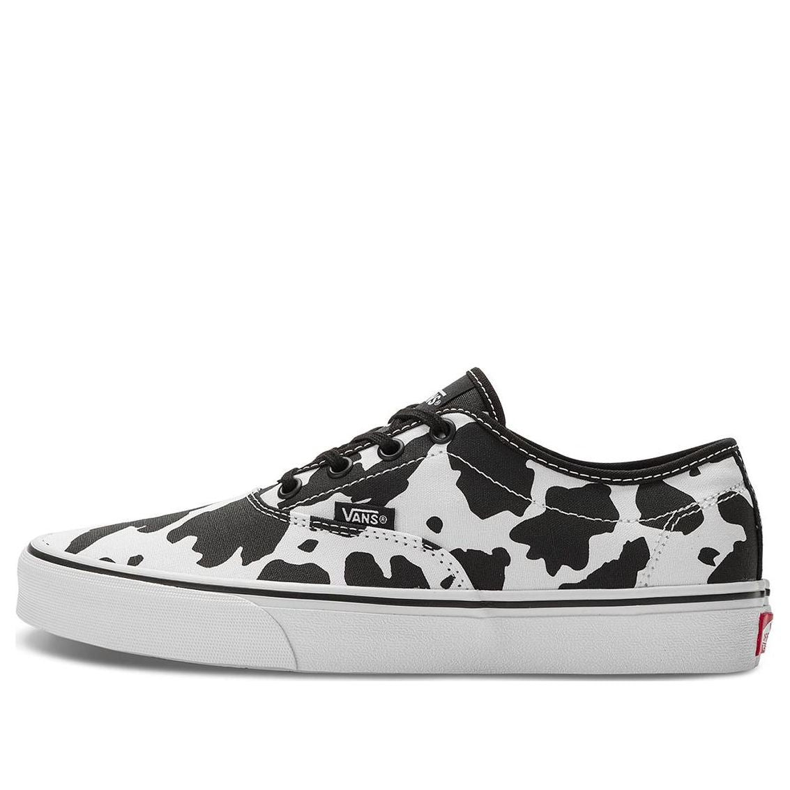 Vans Doheny 'Black White' VN0A5EL9BA2 - KICKS CREW