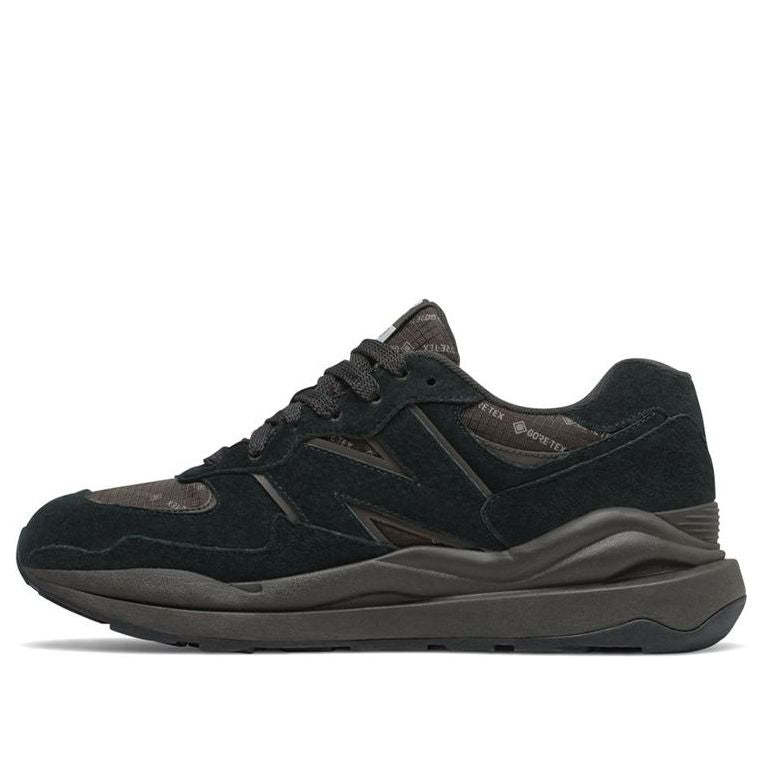 New Balance 57/40 GTX 'Black' M5740GTP-KICKS CREW