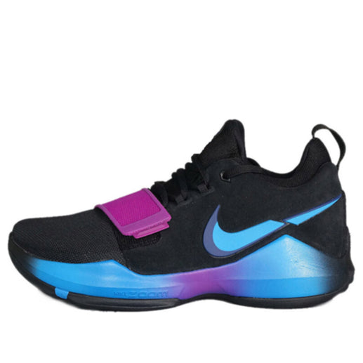 Nike PG1 EP 'Flip the Switch' 878628-003 - KICKS CREW