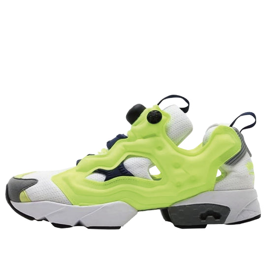 Reebok Instapump Fury OG M40935