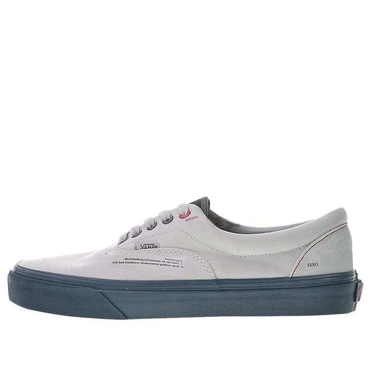 Vans C2H4 x Era Ozone Generator VN0A38FRRGX