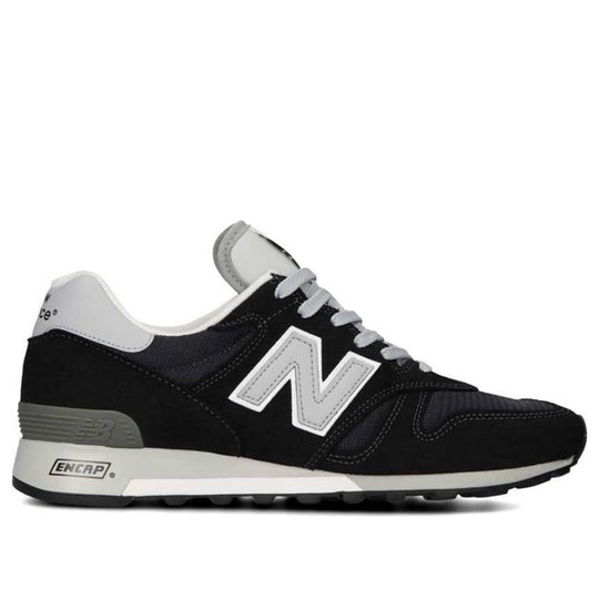 New Balance M1300 M1300AE2020 - KICKS CREW