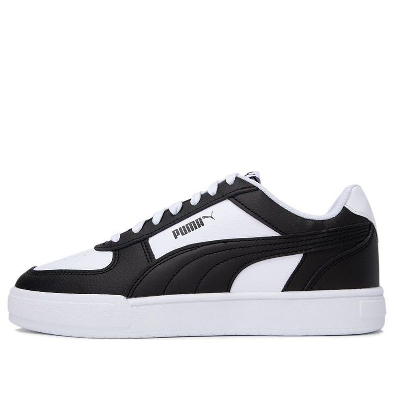 PUMA Caven 'Black' 380810-45 - KICKS CREW