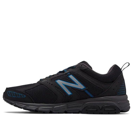 New Balance 430 v1 M430LB1