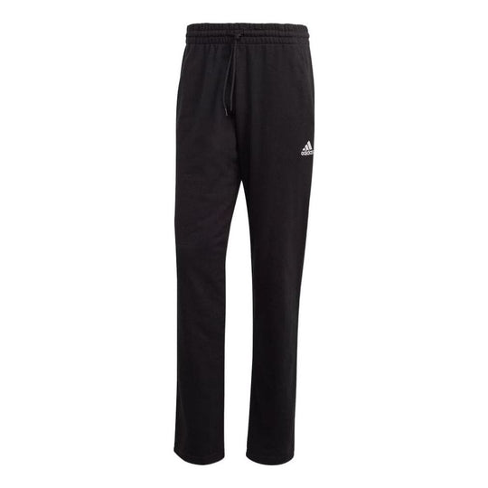 adidas Originals, Pants & Jumpsuits, Adidas Women Large Logo Track Pants  Fs7225