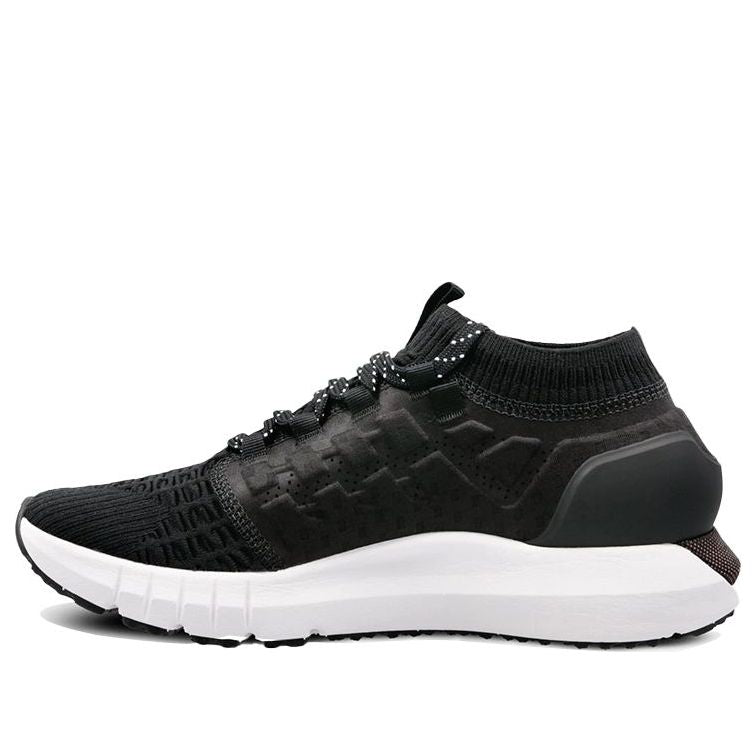 Under Armour HOVR Phantom CT 'Black' 3000004-010-KICKS CREW