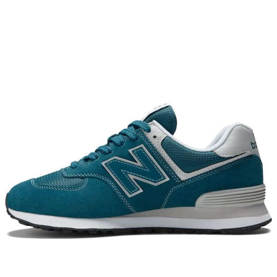 New Balance 574 U574CE2