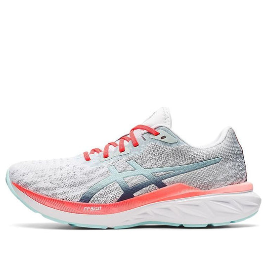 (WMNS) Asics DynaBlast 2 'Celebration of Sport Pack' 1012B150-960 ...