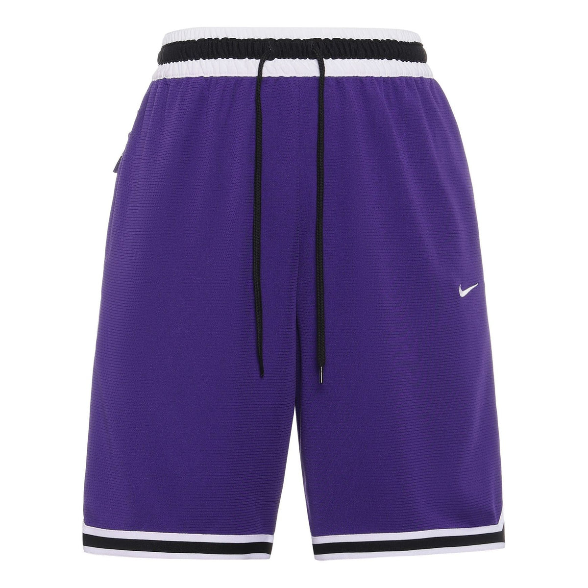 Boston Celtics DNA Men's Nike NBA Shorts