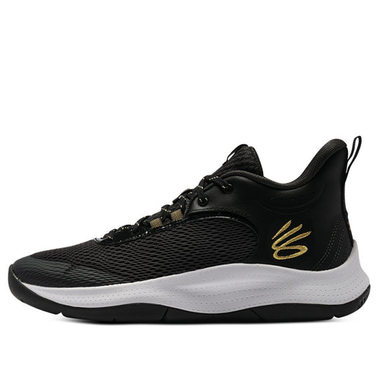 Under Armour Curry 3Z6 3025090-102