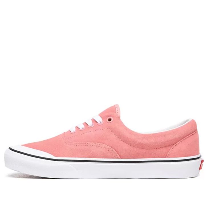 Vans Era TC 'Pink Icing' VN0A4BTPXB0 - KICKS CREW