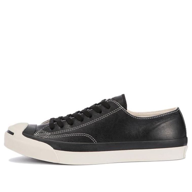 Converse Jack Purcell - KICKS CREW