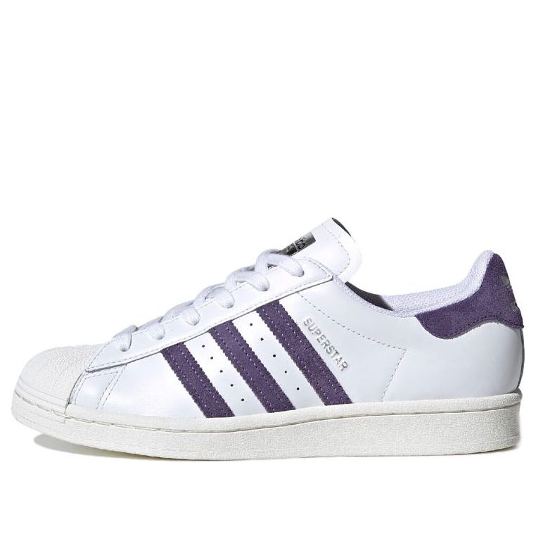 KICKS CREW - (WMNS) Adidas Superstar 'adidas cali unico shoes