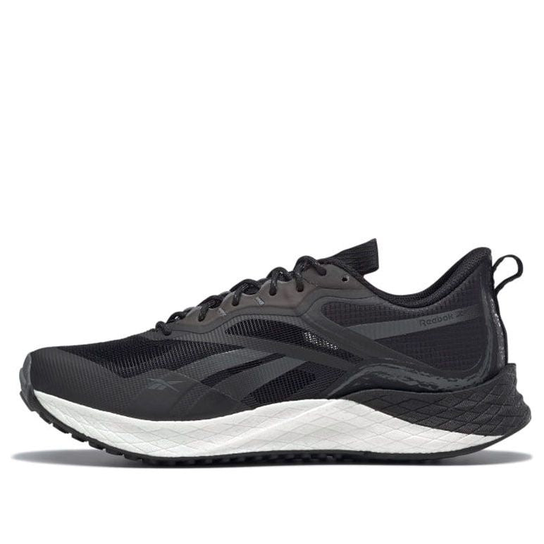 (WMNS) Reebok Floatride Energy 3 Adventure 'Black Pure Grey' G58172 ...