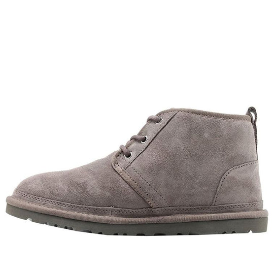 Grey neumel best sale uggs