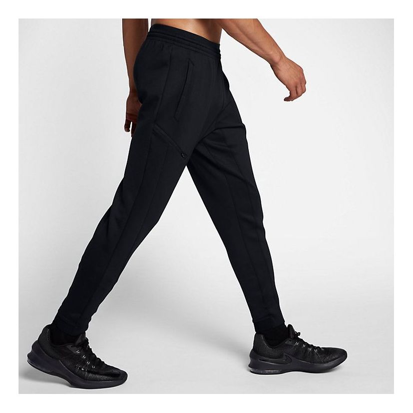 Nike Thermaflex Showtime Pant