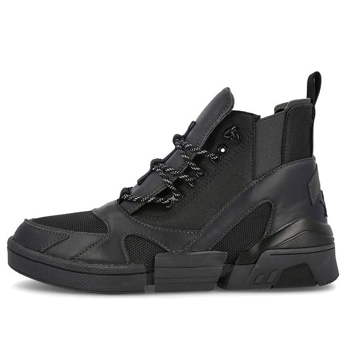 (WMNS) Converse CPX Utility Black 568753C - KICKS CREW