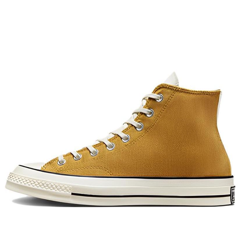 Converse Chuck 70 Workwear High 'Split - Burnt Honey' A02748C - KICKS CREW