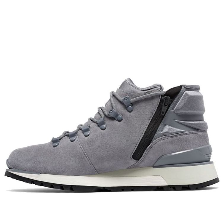 New Balance Niobium 'Gray' MLNBDCC - KICKS CREW