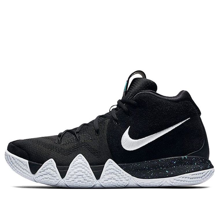 Nike Kyrie 4 EP 'Ankle Taker' 943807-002