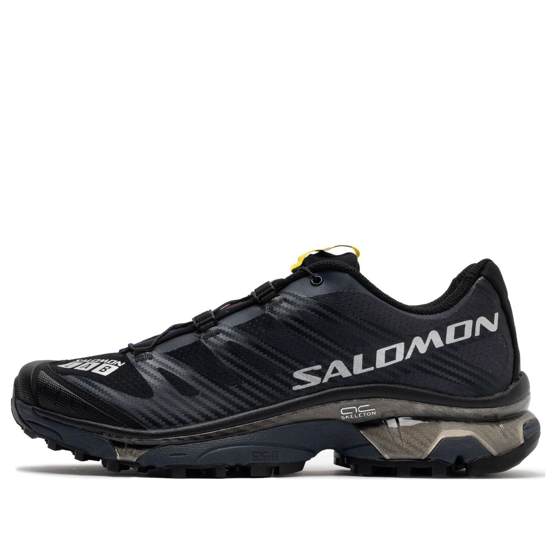 Salomon XT-4 OG 'Black' 471329