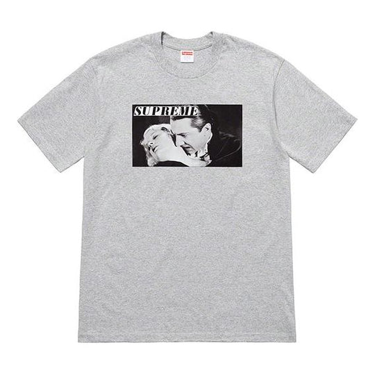 Supreme store bela lugosi