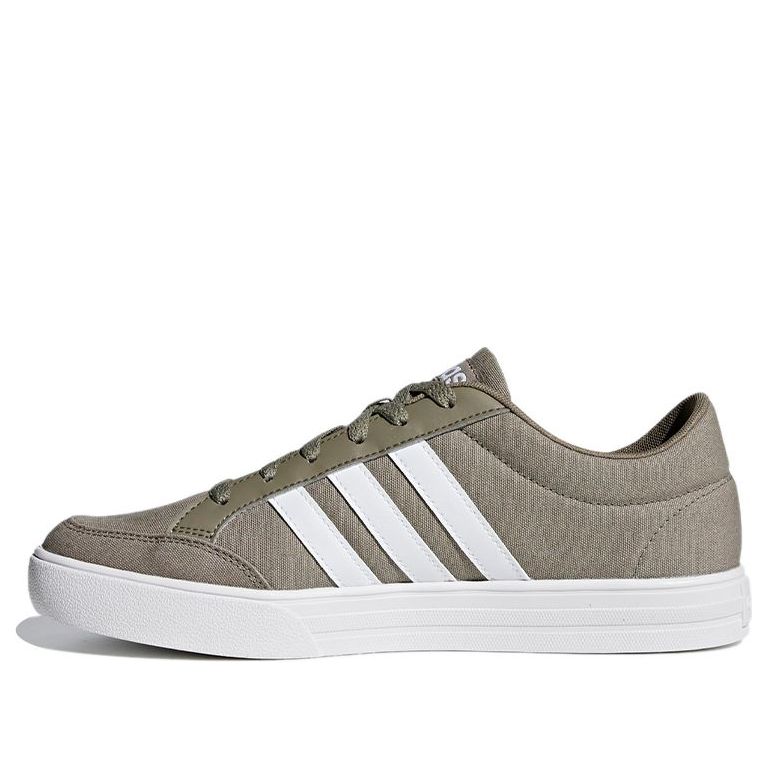 Adidas clearance neo verde