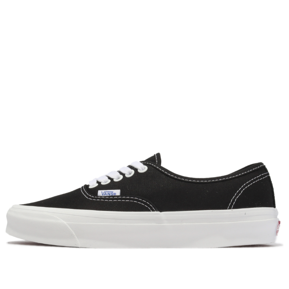 Vans Vault Authentic Lx VN0A4BV91WX1-KICKS CREW