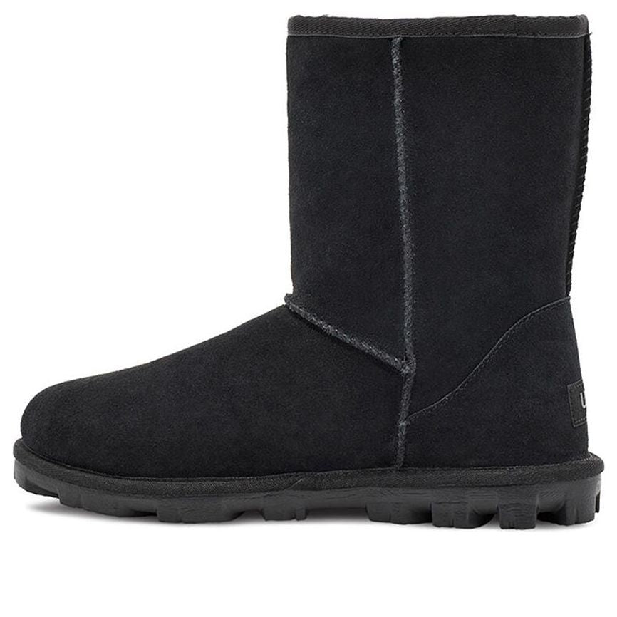 大量入荷 UGG W CLASSIC SHORT 5825W/ 23cm 24cm - 靴